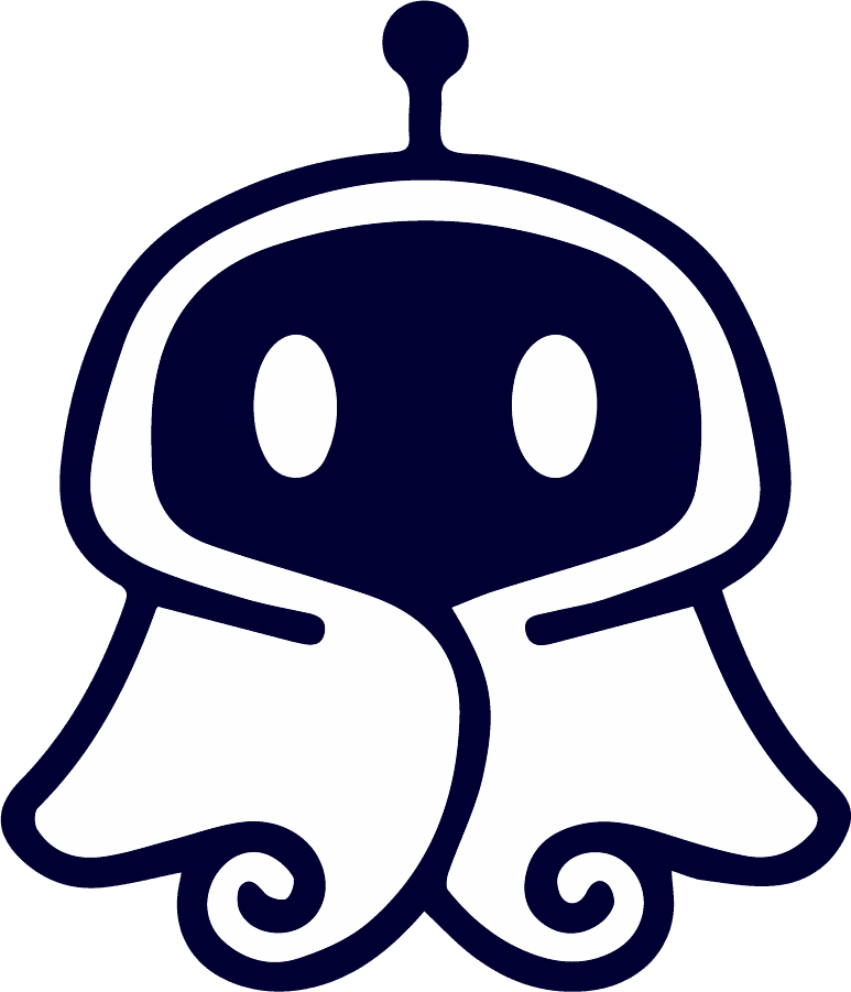 Tiasko Logo