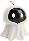 Tiasko
