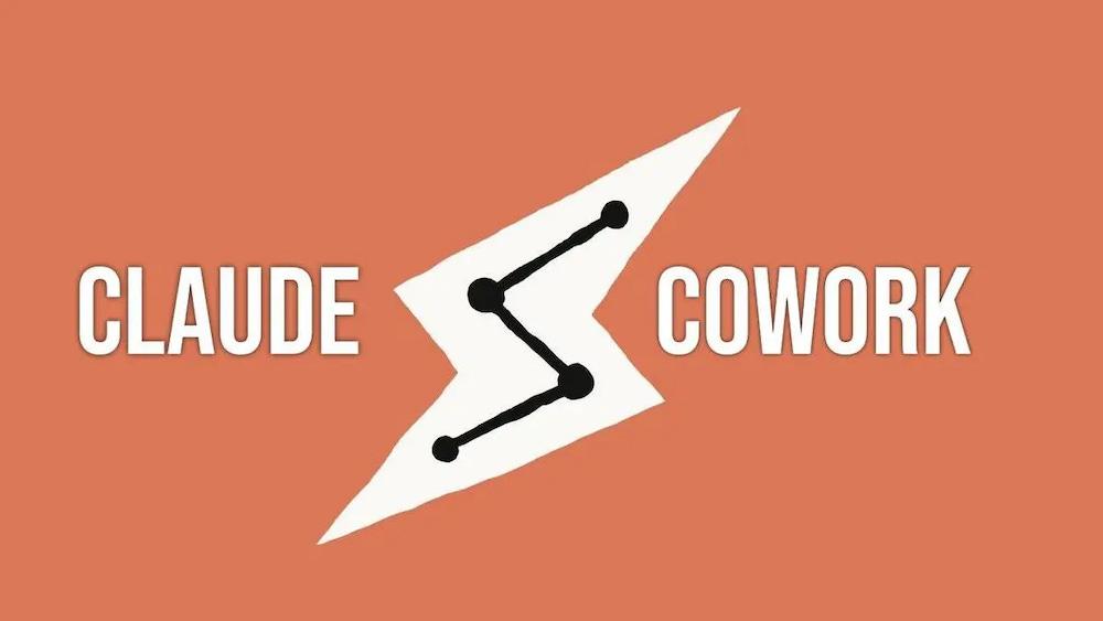 Claude Cowork : l'IA agentique qui travaille à votre place
