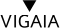Vigaia