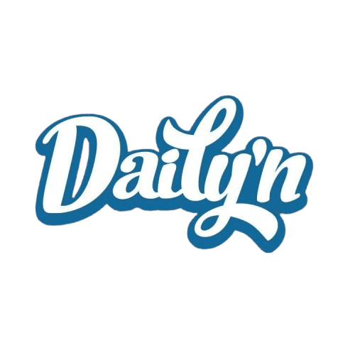 Daily_n