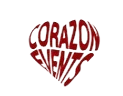Corazon Events