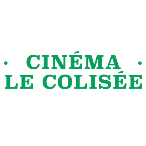 Cinema Le Colisée