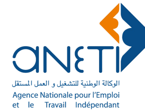 Aneti