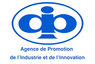 API