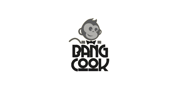 Bangcook