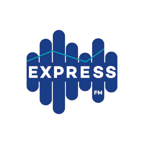 Express FM