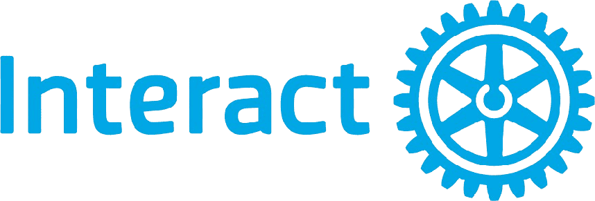 Interact