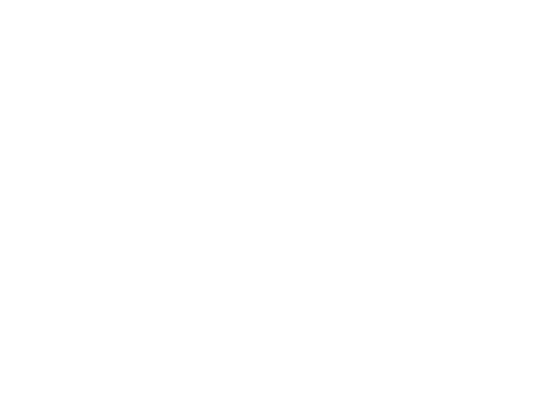 The Kitchen