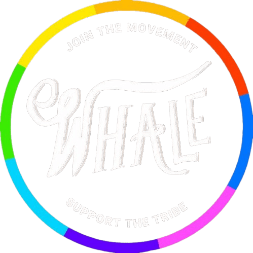 Whale Tribe