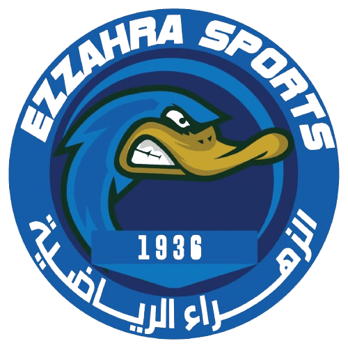 Ezzahra Sport