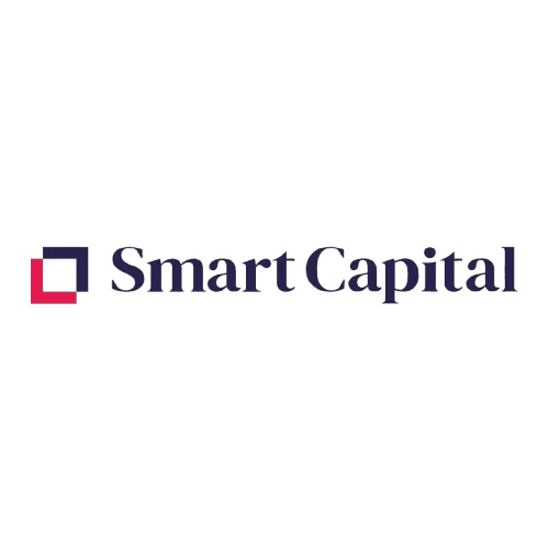 Smart Capital